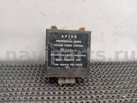 Новое Peugeot 406, 2000 г., OEM AP150, арт. 433-12, фото 2