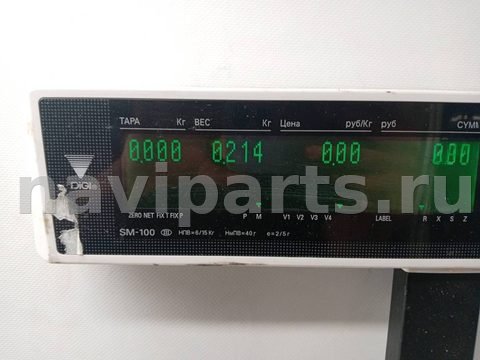 Новое Peugeot 406, 2000 г., OEM AP150, арт. 433-12, фото 3