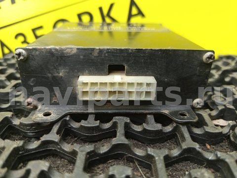 Новое Rover 600, 1997 г., арт. 433-13, фото 4