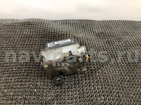 Новое Kia Sorento, 2005 г., OEM 25349047A, арт. 433-14