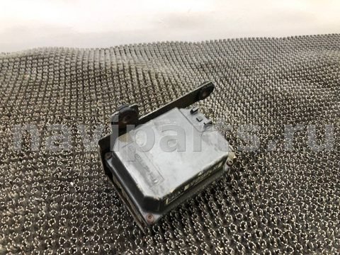 Новое Kia Sorento, 2005 г., OEM 25349047A, арт. 433-14, фото 3