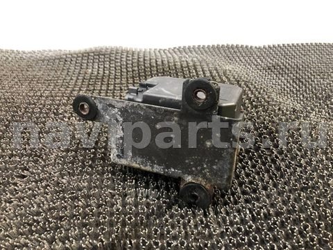 Новое Kia Sorento, 2005 г., OEM 25349047A, арт. 433-14, фото 4