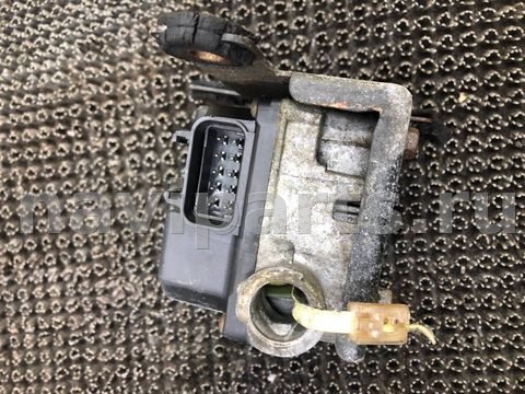 Новое Kia Sorento, 2005 г., OEM 25349047A, арт. 433-14, фото 5