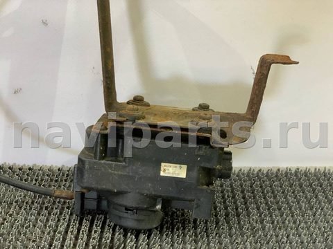Новое Hyundai Santa Fe, 2003 г., OEM G6T23376M, арт. 433-15, фото 3