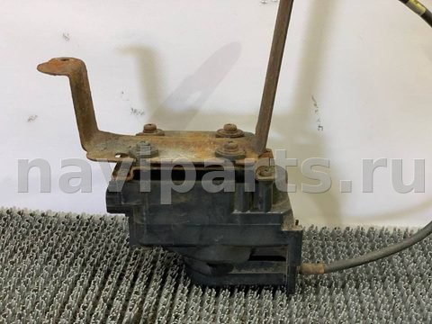 Новое Hyundai Santa Fe, 2003 г., OEM G6T23376M, арт. 433-15, фото 5