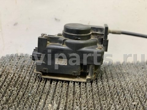 Новое Hyundai Santa Fe, 2001 г., OEM 9641026200, арт. 433-17