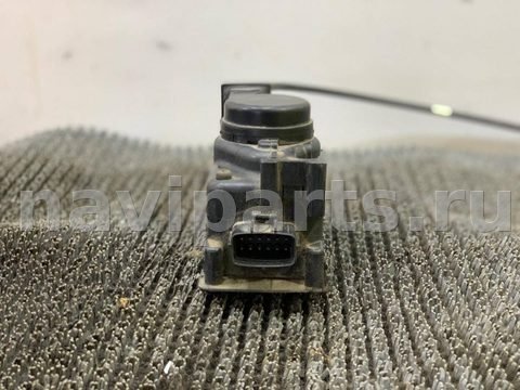 Новое Hyundai Santa Fe, 2001 г., OEM 9641026200, арт. 433-17, фото 2