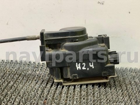 Новое Hyundai Santa Fe, 2001 г., OEM 9641026200, арт. 433-17, фото 5