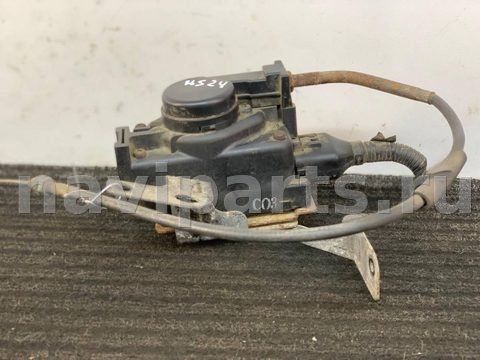 Новое Hyundai Sonata, 2003 г., OEM 9644038200, арт. 433-18
