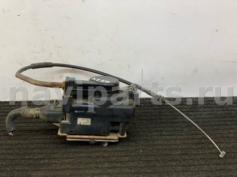 Новое Hyundai Sonata, 2003 г., OEM 9644038200, арт. 433-18, фото 3