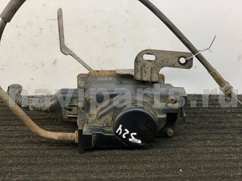 Новое Hyundai Sonata, 2003 г., OEM 9644038200, арт. 433-18, фото 5