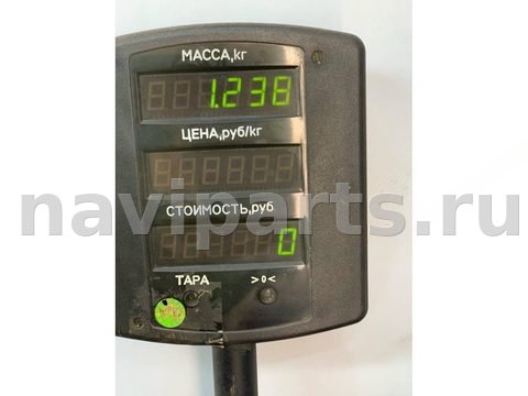 Новое Hyundai Sonata, 2003 г., OEM 9644038200, арт. 433-18, фото 6