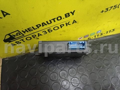 Новое BMW 7 E38, 1997 г., OEM 65718375497, арт. 433-1, фото 2