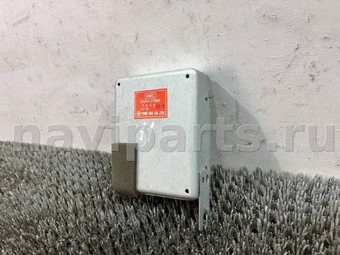 Новое Hyundai Coupe, 1998 г., OEM 9541027000, арт. 433-20, фото 2