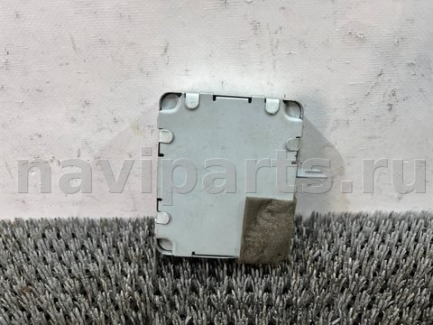 Новое Hyundai Coupe, 1998 г., OEM 9541027000, арт. 433-20, фото 4