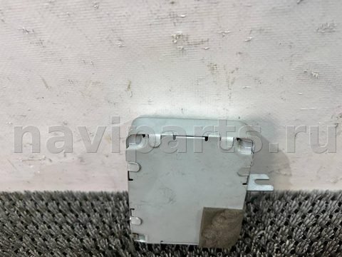 Новое Hyundai Coupe, 1998 г., OEM 9541027000, арт. 433-20, фото 5