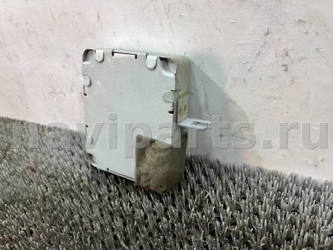 Новое Hyundai Coupe, 1998 г., OEM 9541027000, арт. 433-20, фото 6