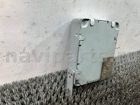 Новое Hyundai Coupe, 1998 г., OEM 9541027000, арт. 433-20, фото 7