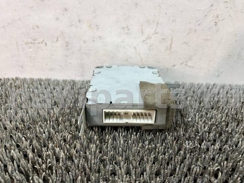 Новое Hyundai Coupe, 1998 г., OEM 9541027000, арт. 433-20, фото 8