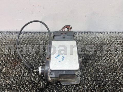 Новое Ford Taurus, 2001 г., OEM YF1F9C734EB, арт. 433-21