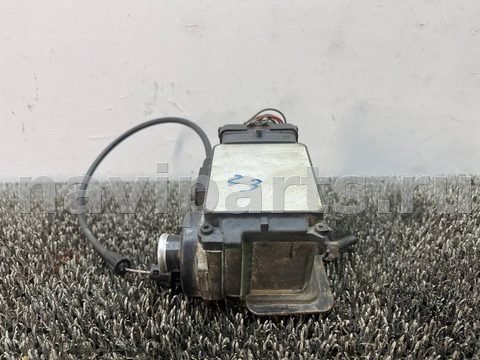 Новое Ford Taurus, 2001 г., OEM YF1F9C734EB, арт. 433-21, фото 3