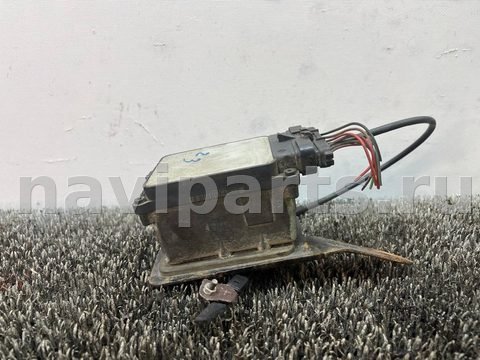 Новое Ford Taurus, 2001 г., OEM YF1F9C734EB, арт. 433-21, фото 4