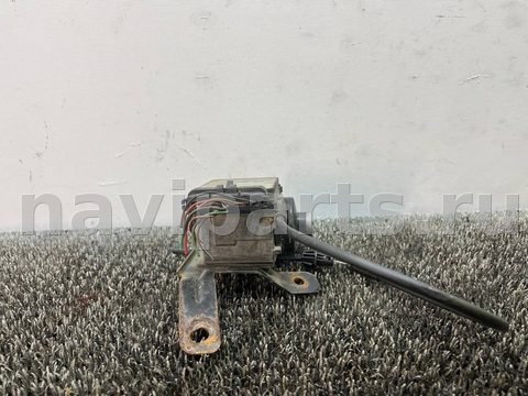 Новое Ford Taurus, 2001 г., OEM YF1F9C734EB, арт. 433-21, фото 5
