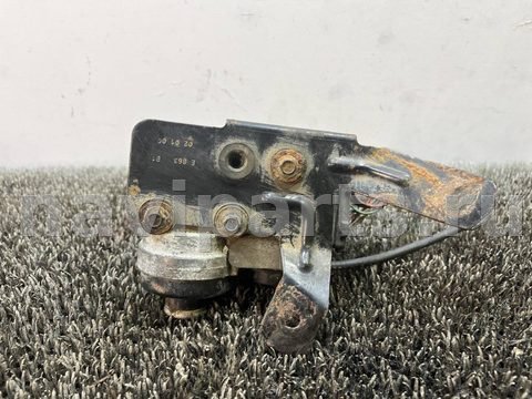Новое Ford Taurus, 2001 г., OEM YF1F9C734EB, арт. 433-21, фото 6
