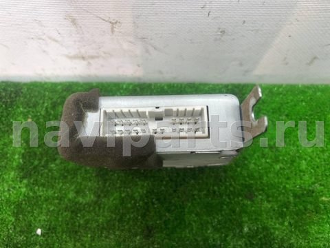 Новое Hyundai Coupe, 1997 г., OEM 9541027000, арт. 433-24, фото 5