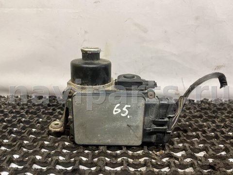 Новое Ford Mondeo, 1996 г., OEM 93BB9C734BC, арт. 433-26