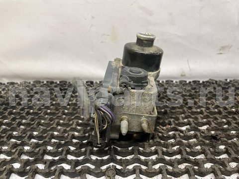 Новое Ford Mondeo, 1996 г., OEM 93BB9C734BC, арт. 433-26, фото 2