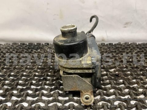 Новое Ford Mondeo, 1996 г., OEM 93BB9C734BC, арт. 433-26, фото 4