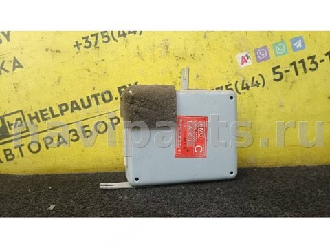 Новое Hyundai Tiburon, 2001 г., OEM 9541027000, арт. 433-7