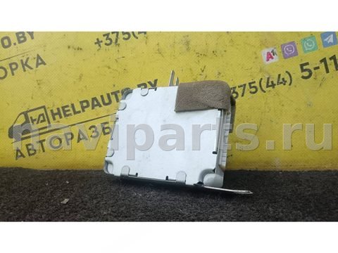 Новое Hyundai Tiburon, 2001 г., OEM 9541027000, арт. 433-7, фото 2