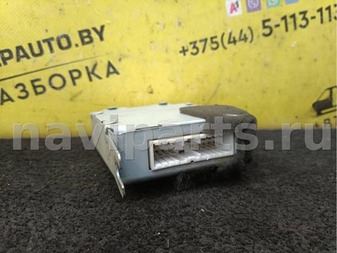 Новое Hyundai Tiburon, 2000 г., OEM 9541027000, арт. 433-9, фото 2