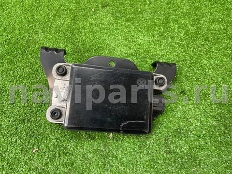 Новое Kia Stinger, 2018 г., OEM 96400J5000, арт. 4375