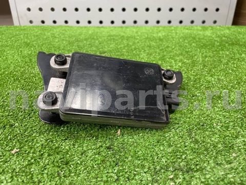 Новое Kia Stinger, 2018 г., OEM 96400J5000, арт. 4375, фото 2
