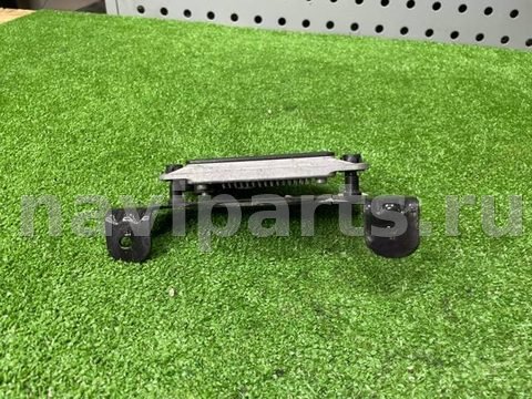 Новое Kia Stinger, 2018 г., OEM 96400J5000, арт. 4375, фото 4