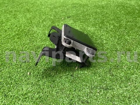 Новое Kia Stinger, 2018 г., OEM 96400J5000, арт. 4375, фото 5