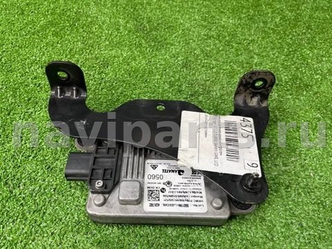 Новое Kia Stinger, 2018 г., OEM 96400J5000, арт. 4375, фото 6