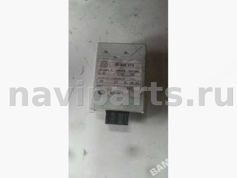 Новое Opel Omega, 2002 г., OEM 09266373, арт. 43900590