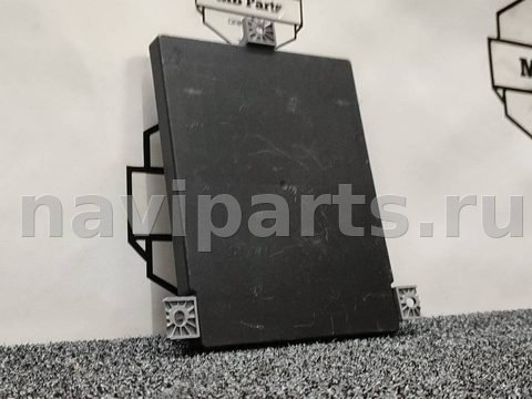 Новое Mercedes S W223, 2021 г., OEM a2239005425, арт. 447