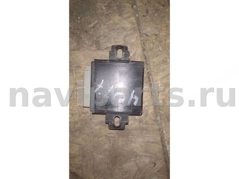 Новое Renault Safrane, 1998 г., OEM 7700841559, арт. 4477, фото 2