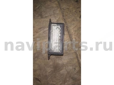 Новое Renault Safrane, 1998 г., OEM 7700841559, арт. 4477, фото 3