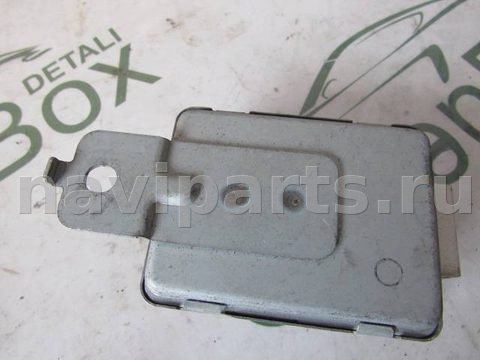 Новое Mitsubishi Outlander, 2006 г., OEM MR587736, арт. 44989, фото 3
