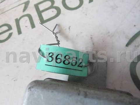 Новое Mitsubishi Outlander, 2006 г., OEM MR587736, арт. 44989, фото 4