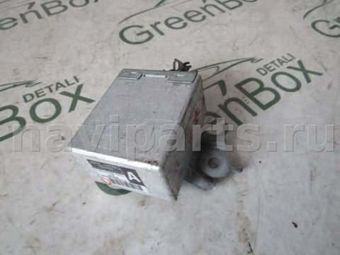 Новое Pontiac Vibe, 2005 г., OEM 8824002050, арт. 45029