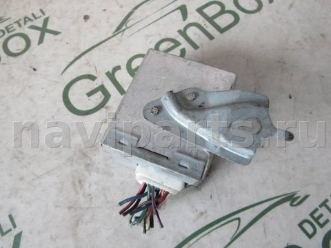 Новое Pontiac Vibe, 2005 г., OEM 8824002050, арт. 45029, фото 2