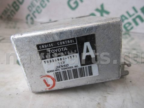 Новое Pontiac Vibe, 2005 г., OEM 8824002050, арт. 45029, фото 3