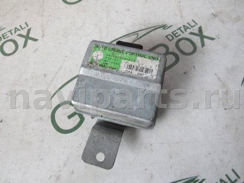 Новое Honda CR-V, 2004 г., OEM 36700S10A12, арт. 45036